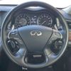 nissan fuga 2015 quick_quick_KY51_KY51-500063 image 10