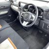 toyota passo 2021 -TOYOTA--Passo 5BA-M700A--M700A-0207440---TOYOTA--Passo 5BA-M700A--M700A-0207440- image 11