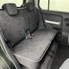 suzuki hustler 2017 -SUZUKI--Hustler DAA-MR41S--MR41S-259709---SUZUKI--Hustler DAA-MR41S--MR41S-259709- image 15
