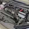toyota voxy 2023 CFJ1683542 image 18
