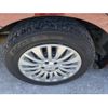 toyota allion 2016 CFJ1748089 image 10