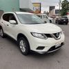 nissan x-trail 2014 quick_quick_DBA-NT32_NT32-019693 image 8