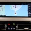 bmw 1-series 2023 CFJ1540534 image 10