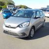 honda fit 2020 -HONDA--Fit 6BA-GR2--GR2-1000129---HONDA--Fit 6BA-GR2--GR2-1000129- image 42