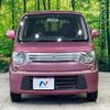 suzuki mr-wagon 2012 quick_quick_MF33S_MF33S-187717 image 14