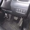 mazda cx-8 2018 -MAZDA--CX-8 KG2P--112900---MAZDA--CX-8 KG2P--112900- image 9