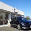 volkswagen the-beetle 2016 -VOLKSWAGEN--VW The Beetle DBA-16CBZ--WVWZZZ16ZGM634756---VOLKSWAGEN--VW The Beetle DBA-16CBZ--WVWZZZ16ZGM634756- image 5