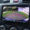 subaru impreza-g4 2014 CFJ1595873 image 25