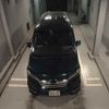 honda stepwagon 2019 -HONDA--Stepwgn RP5-1085397---HONDA--Stepwgn RP5-1085397- image 7