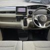 honda n-box 2017 CFJ1662652 image 16