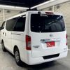 nissan caravan-van 2016 CFJ1652358 image 26