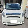 toyota noah 2007 TE3402 image 8