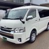 toyota hiace-wagon 2020 -TOYOTA--Hiace Wagon TRH219W--0034595---TOYOTA--Hiace Wagon TRH219W--0034595- image 29