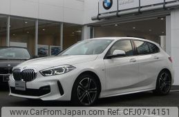 bmw 1-series 2021 quick_quick_7M20_WBA7M920007J80458