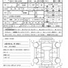 daihatsu wake 2018 quick_quick_DBA-LA700S_LA700S-0124459 image 21