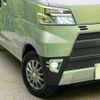 toyota pixis-van 2020 -TOYOTA--Pixis Van 3BD-S321M--S321M-0034381---TOYOTA--Pixis Van 3BD-S321M--S321M-0034381- image 13