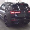 mitsubishi outlander-phev 2022 quick_quick_5LA-GN0W_GN0W-0301077 image 2