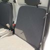 daihatsu hijet-truck 2015 -DAIHATSU--Hijet Truck EBD-S510P--S510P-0034666---DAIHATSU--Hijet Truck EBD-S510P--S510P-0034666- image 27