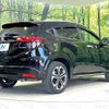 honda vezel 2018 CFJ1750994 image 17