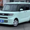 daihatsu tanto 2021 -DAIHATSU--Tanto 5BA-LA650S--LA650S-0114968---DAIHATSU--Tanto 5BA-LA650S--LA650S-0114968- image 1