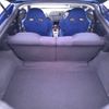 honda integra 2001 CFJ9209414 image 12