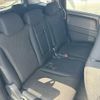 honda freed 2015 -HONDA--Freed DAA-GP3--GP3-1216793---HONDA--Freed DAA-GP3--GP3-1216793- image 20