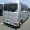 nissan clipper-van 2020 -NISSAN--Clipper Van HBD-DR17V--DR17V-437364---NISSAN--Clipper Van HBD-DR17V--DR17V-437364- image 28