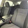 toyota mark-x 2014 -TOYOTA--MarkX DBA-GRX130--GRX130-6087685---TOYOTA--MarkX DBA-GRX130--GRX130-6087685- image 6