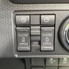 daihatsu tanto 2023 -DAIHATSU--Tanto 5BA-LA650S--LA650S-0374434---DAIHATSU--Tanto 5BA-LA650S--LA650S-0374434- image 4