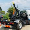 mitsubishi-fuso fighter 2013 CFJ1677829 image 42