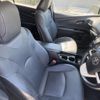toyota prius 2018 CFJ1544254 image 12