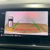 volkswagen t-cross 2022 quick_quick_3BA-C1DKR_WVGZZZC1ZNY132433 image 6