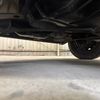 subaru sambar-truck 1999 15707 image 45