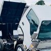 isuzu elf-truck 2012 CFJ1806645 image 22