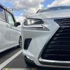 lexus nx 2018 -LEXUS--Lexus NX DAA-AYZ10--AYZ10-1022977---LEXUS--Lexus NX DAA-AYZ10--AYZ10-1022977- image 22