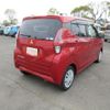 mitsubishi ek-wagon 2021 CFJ1398521 image 29