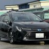 toyota corolla-touring-wagon 2020 -TOYOTA--Corolla Touring 6AA-ZWE214W--ZWE214-6012601---TOYOTA--Corolla Touring 6AA-ZWE214W--ZWE214-6012601- image 4