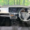 suzuki mr-wagon 2012 quick_quick_MF33S_MF33S-195697 image 2