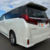 toyota alphard 2018 -TOYOTA--ｱﾙﾌｧｰﾄﾞ ﾊｲﾌﾞﾘｯﾄﾞ 4WD DAA-AYH30W--AYH30-0057460---TOYOTA--ｱﾙﾌｧｰﾄﾞ ﾊｲﾌﾞﾘｯﾄﾞ 4WD DAA-AYH30W--AYH30-0057460- image 13