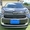 toyota sienta 2022 quick_quick_MXPL10G_MXPL10-1011458 image 2