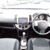 nissan note 2012 646828-N2025050163F-27 image 8