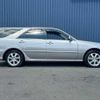 toyota mark-ii-blit 2005 TE5742 image 12