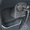 daihatsu wake 2020 -DAIHATSU--WAKE 3BA-LA700S--LA700S-0160052---DAIHATSU--WAKE 3BA-LA700S--LA700S-0160052- image 24