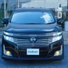 nissan elgrand 2011 CFJ1645553 image 23