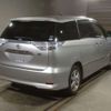 toyota estima-hybrid 2009 -TOYOTA--Estima Hybrid DAA-AHR20W--AHR20-7040231---TOYOTA--Estima Hybrid DAA-AHR20W--AHR20-7040231- image 2