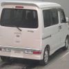 daihatsu atrai-wagon 2016 -DAIHATSU--Atrai Wagon S331G--0029044---DAIHATSU--Atrai Wagon S331G--0029044- image 6