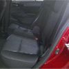 mitsubishi eclipse-cross 2018 -MITSUBISHI--Eclipse Cross DBA-GK1W--GK1W-0012176---MITSUBISHI--Eclipse Cross DBA-GK1W--GK1W-0012176- image 7