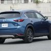 mazda cx-5 2017 -MAZDA--CX-5 LDA-KF2P--KF2P-126380---MAZDA--CX-5 LDA-KF2P--KF2P-126380- image 4