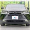 toyota harrier 2022 -TOYOTA--Harrier 6BA-MXUA80--MXUA80-0071120---TOYOTA--Harrier 6BA-MXUA80--MXUA80-0071120- image 14
