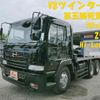 hino profia 2000 CFJ1554721 image 1